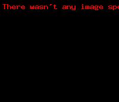 Visite du Pape Benoît XVI